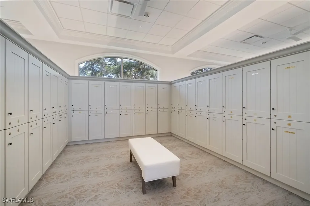 11242 Five Oaks Lane Naples FL 34120