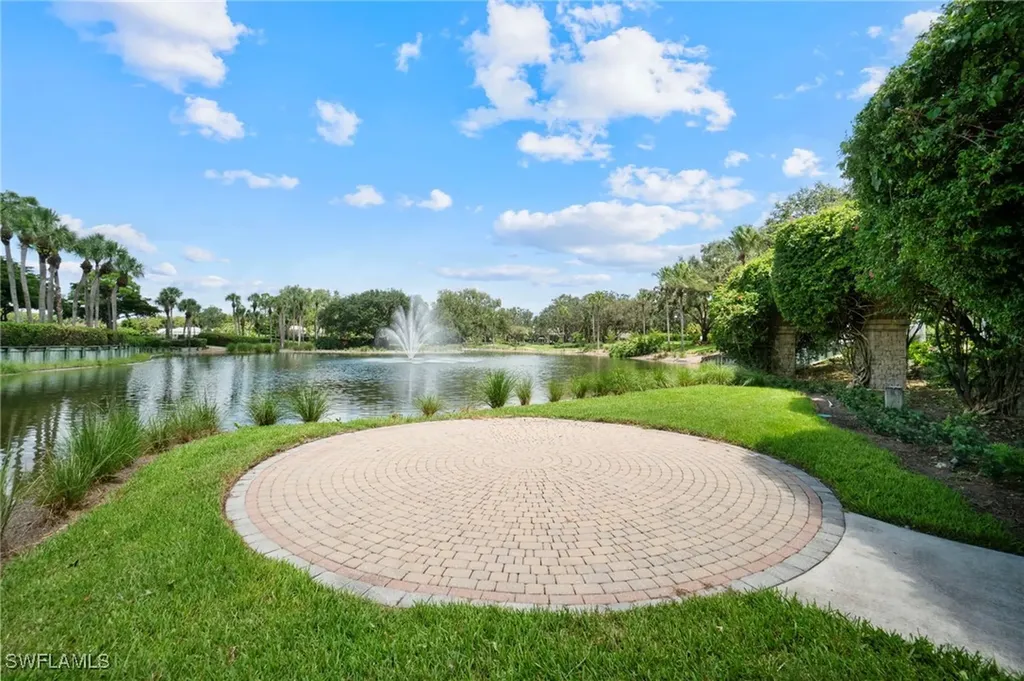 11242 Five Oaks Lane Naples FL 34120
