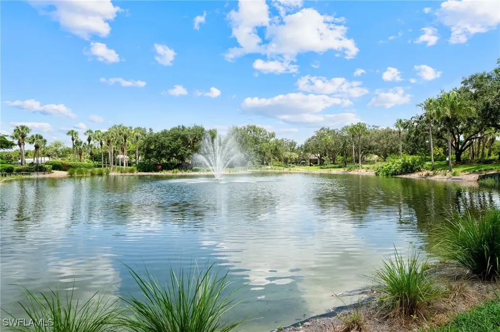 11242 Five Oaks Lane Naples FL 34120