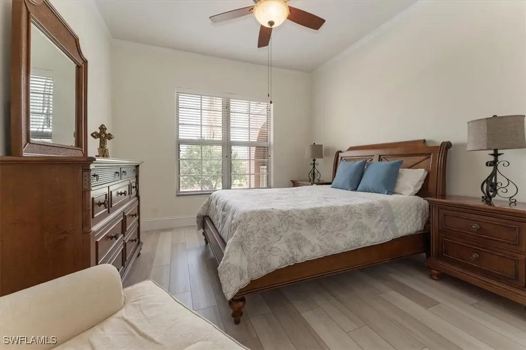 5080 Annunciation Circle Ave Maria FL 34142