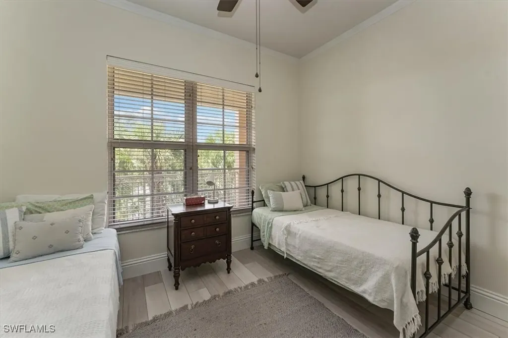 5080 Annunciation Circle Ave Maria FL 34142