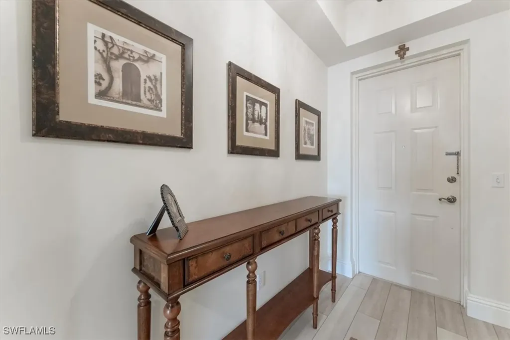 5080 Annunciation Circle Ave Maria FL 34142