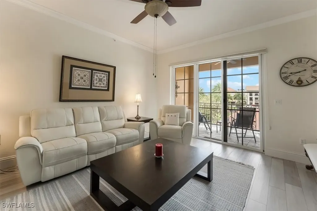 5080 Annunciation Circle Ave Maria FL 34142