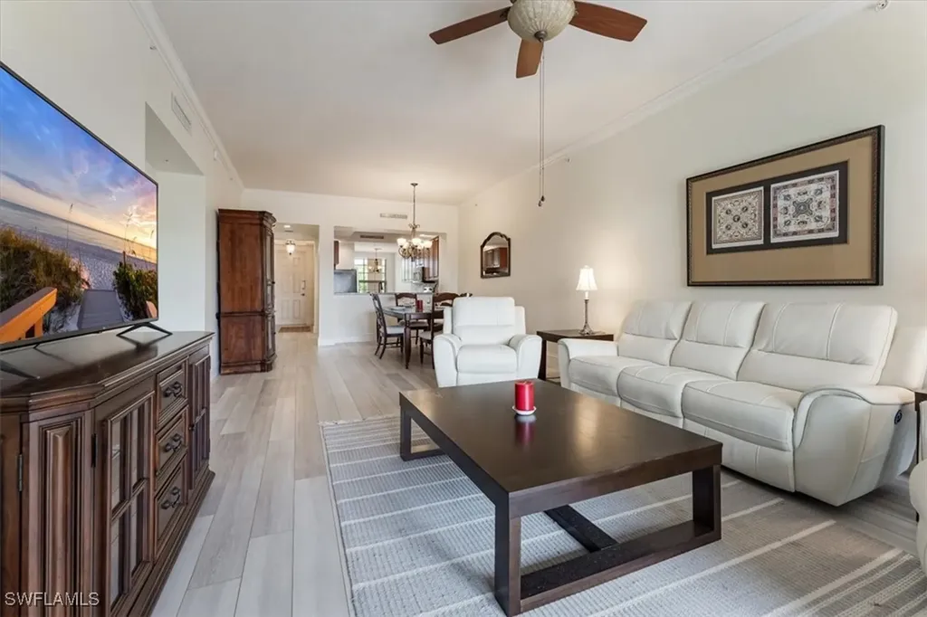 5080 Annunciation Circle Ave Maria FL 34142