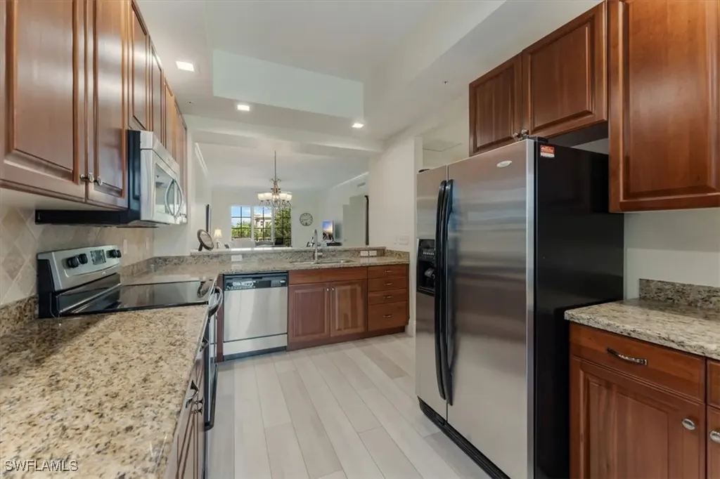 5080 Annunciation Circle Ave Maria FL 34142