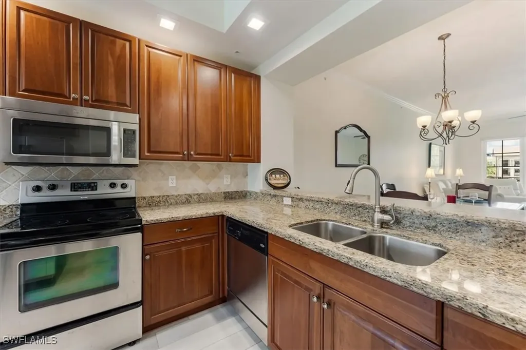 5080 Annunciation Circle Ave Maria FL 34142