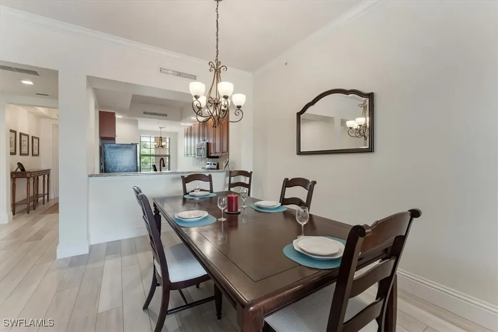 5080 Annunciation Circle Ave Maria FL 34142