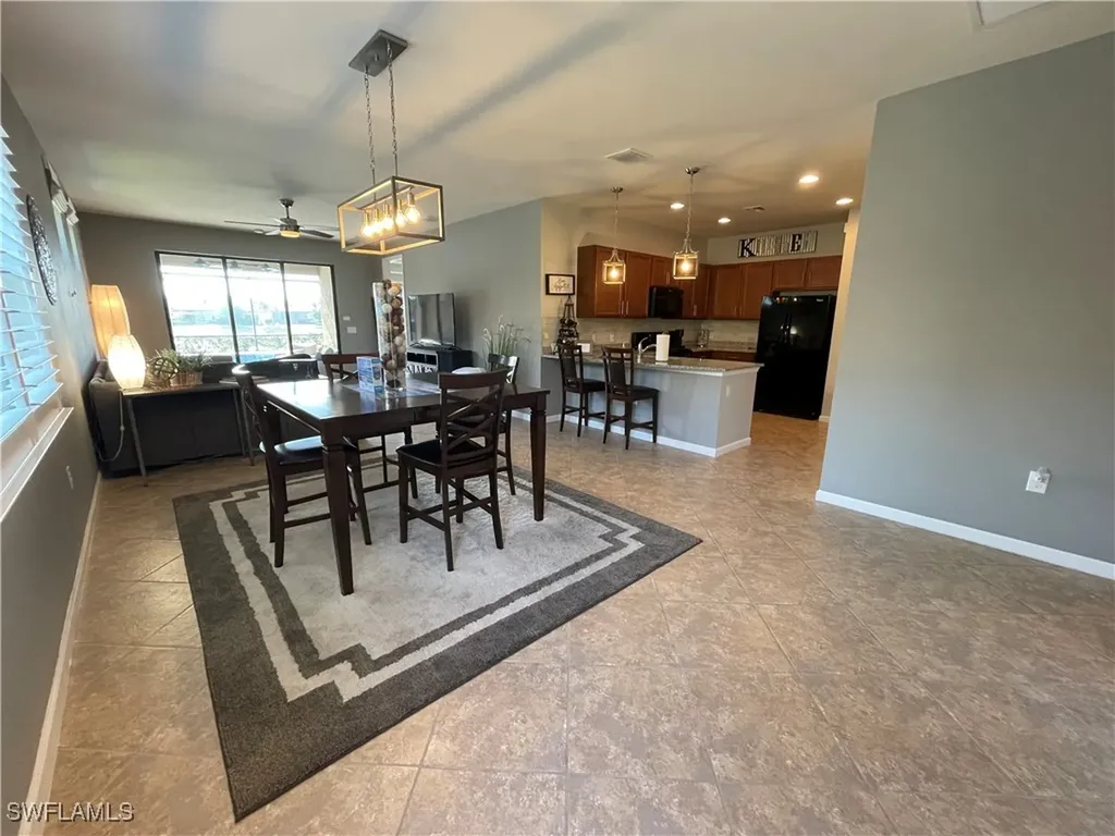 7631 Jacaranda Lane Naples FL 34114