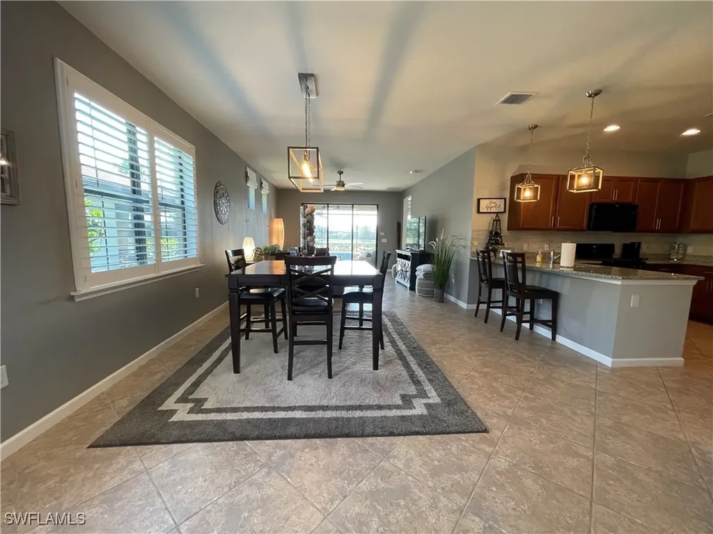 7631 Jacaranda Lane Naples FL 34114