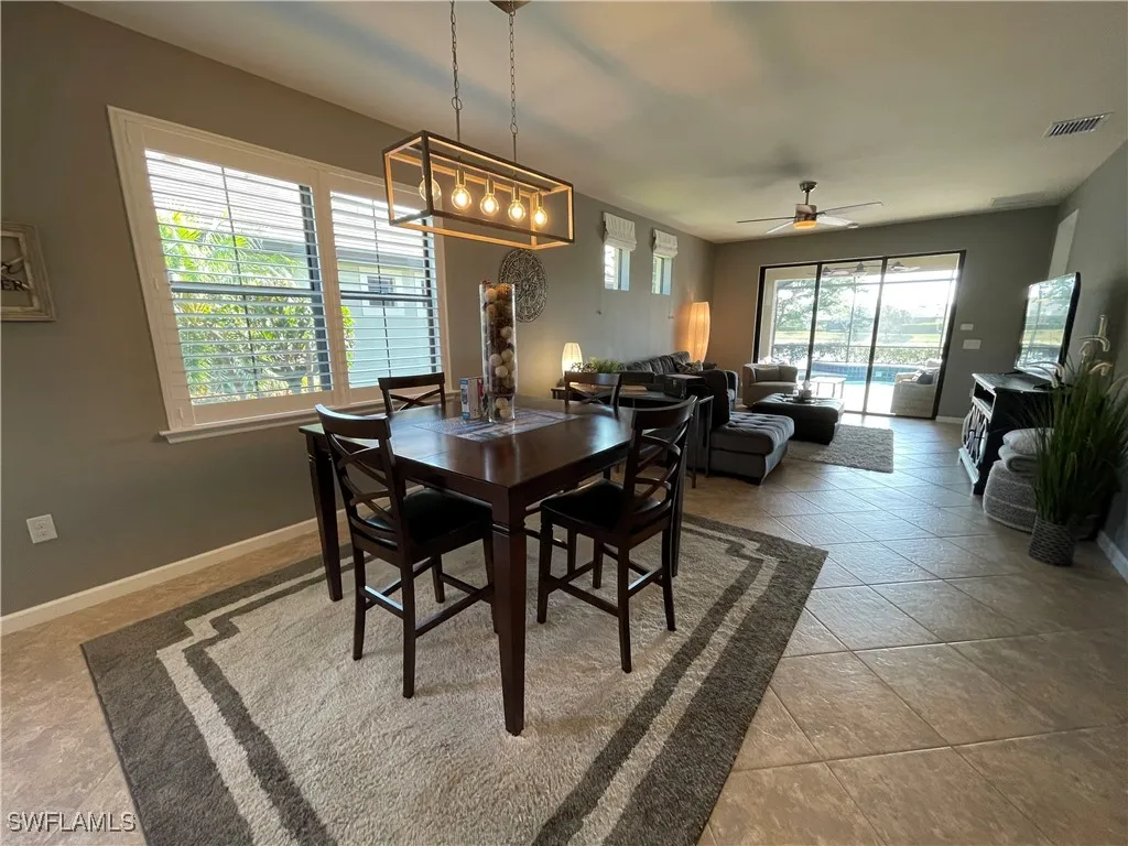 7631 Jacaranda Lane Naples FL 34114