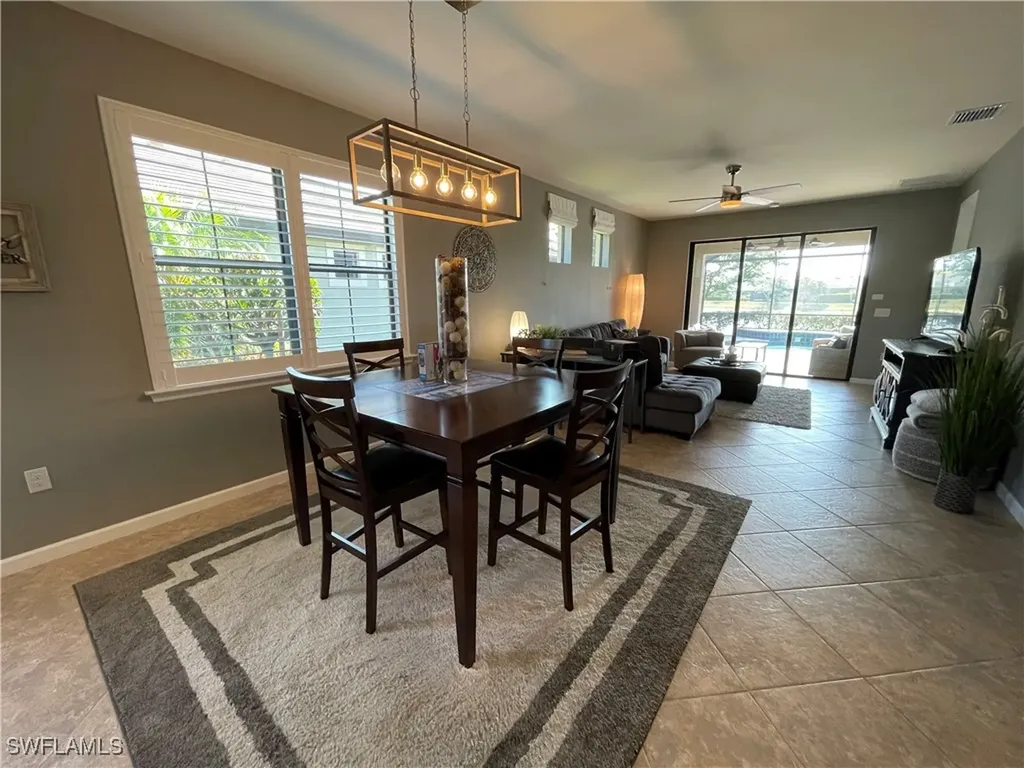 7631 Jacaranda Lane Naples FL 34114