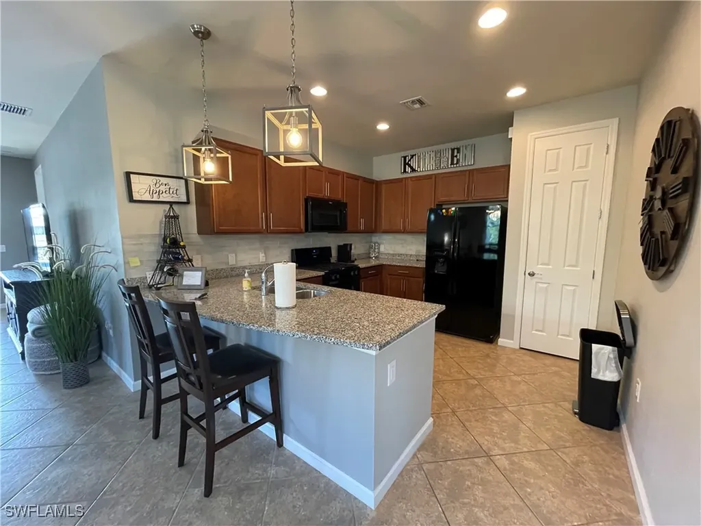 7631 Jacaranda Lane Naples FL 34114