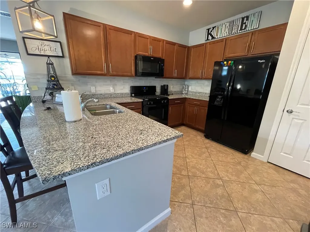 7631 Jacaranda Lane Naples FL 34114