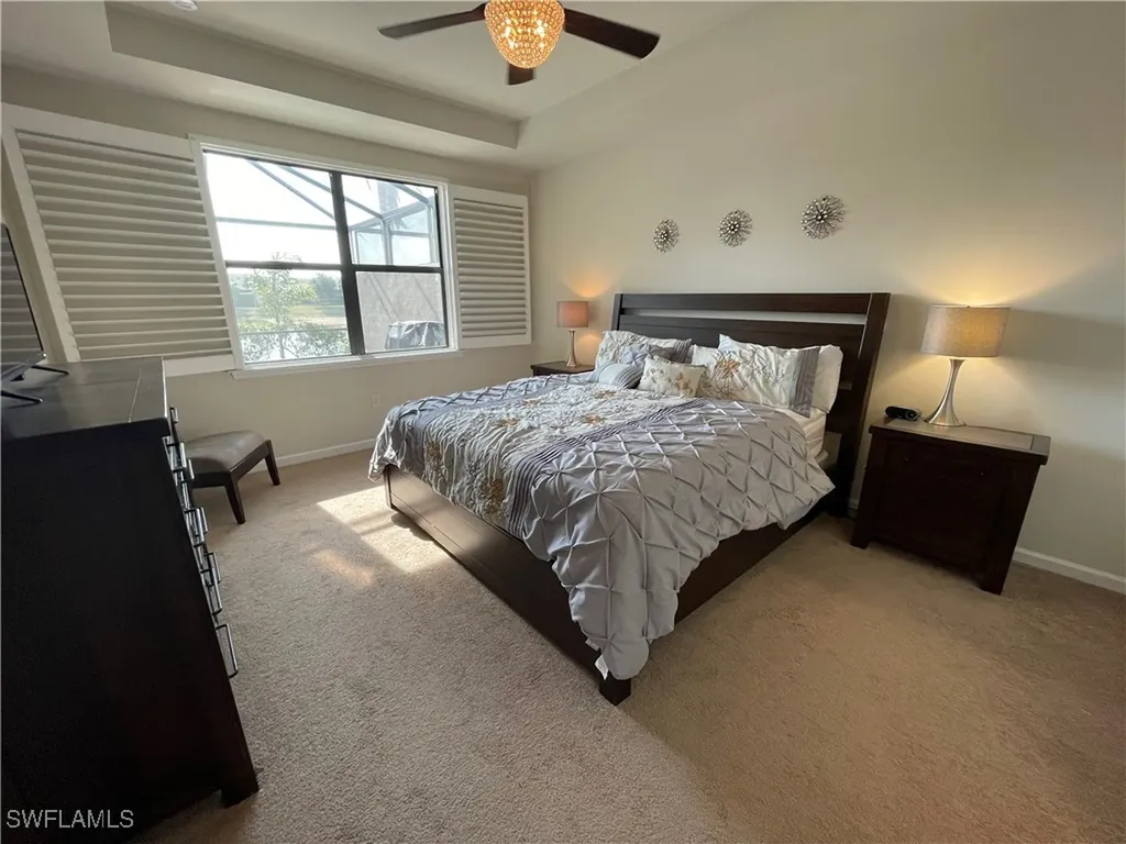 7631 Jacaranda Lane Naples FL 34114