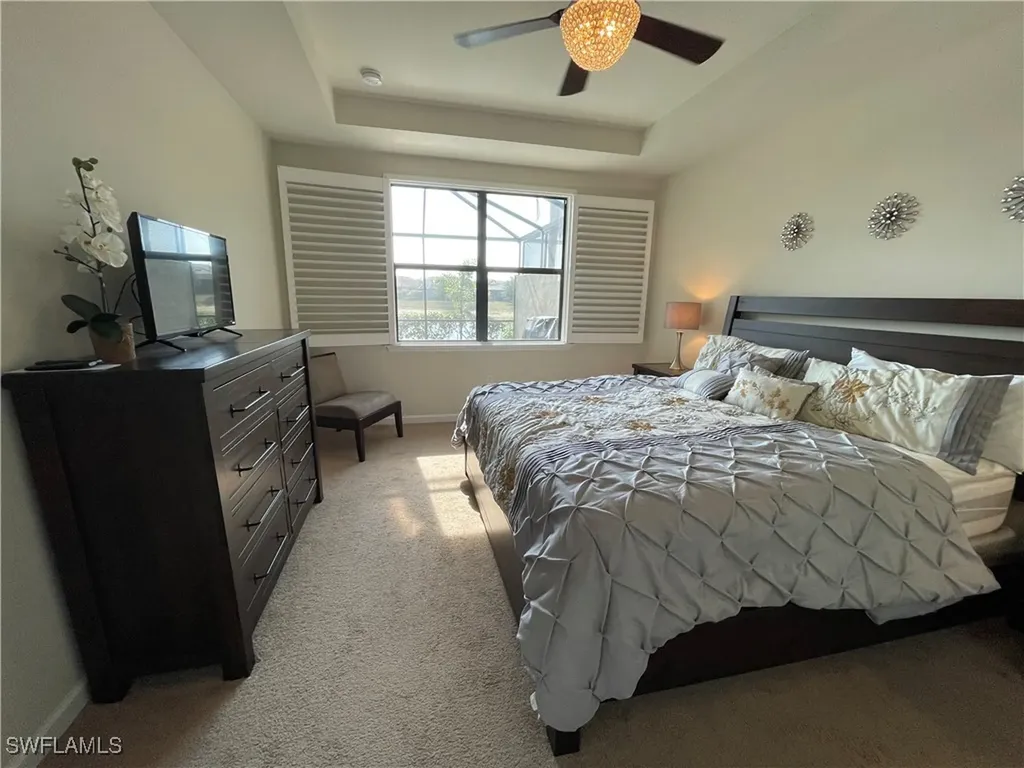 7631 Jacaranda Lane Naples FL 34114