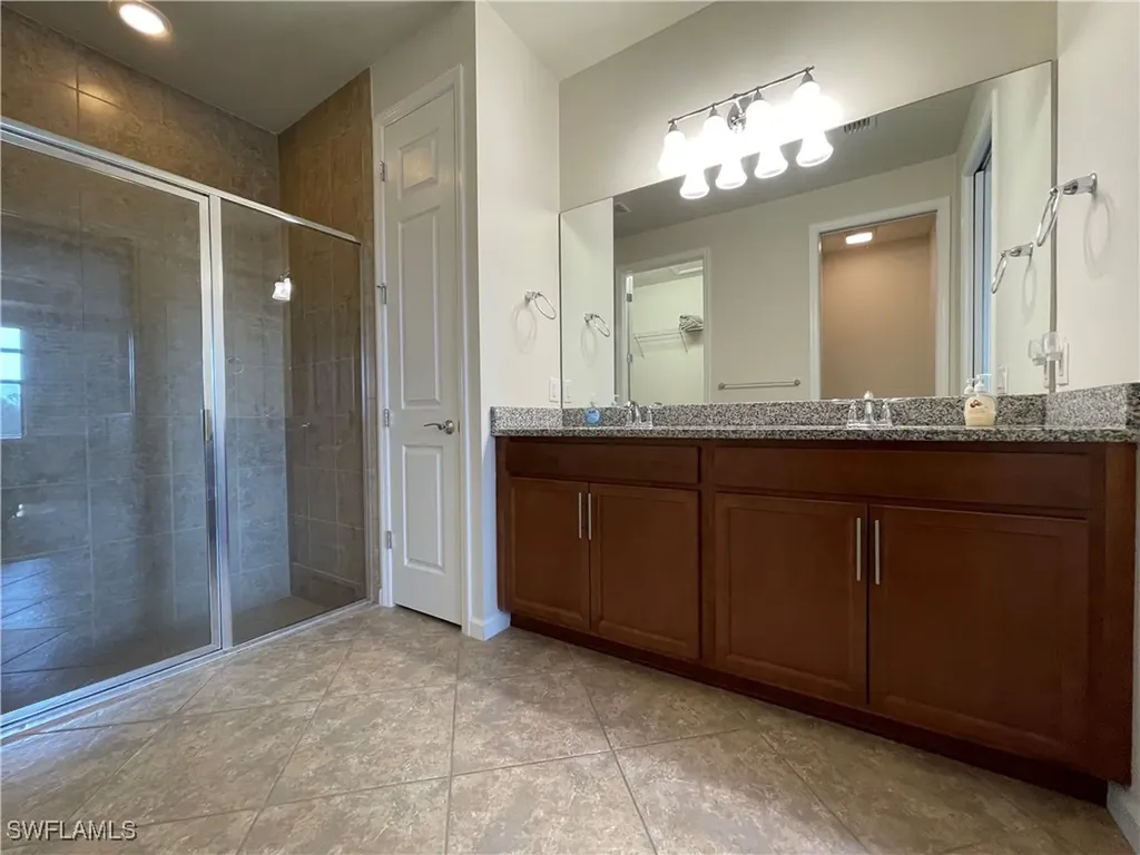 7631 Jacaranda Lane Naples FL 34114