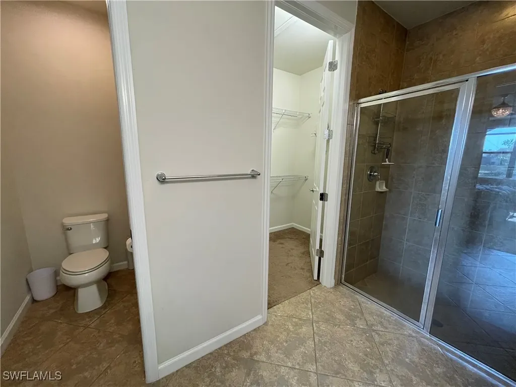 7631 Jacaranda Lane Naples FL 34114