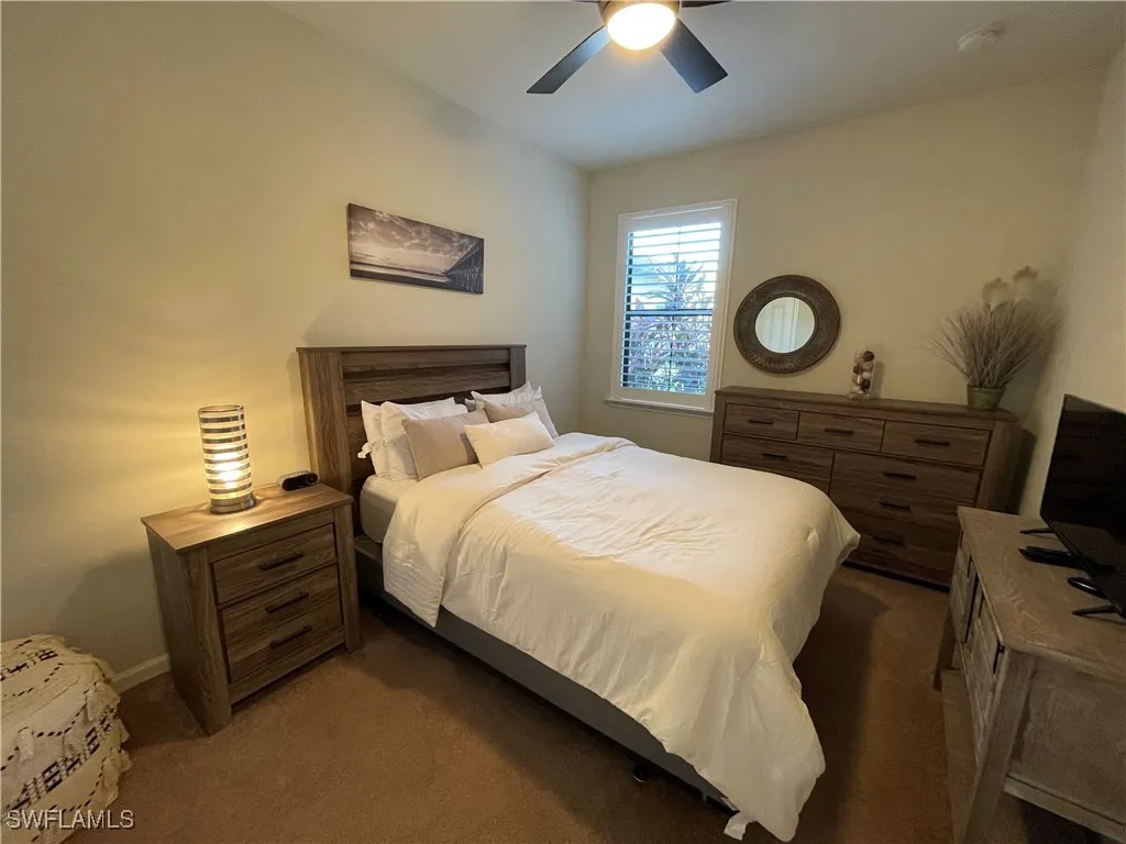 7631 Jacaranda Lane Naples FL 34114