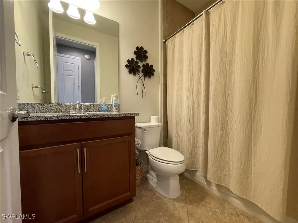 7631 Jacaranda Lane Naples FL 34114