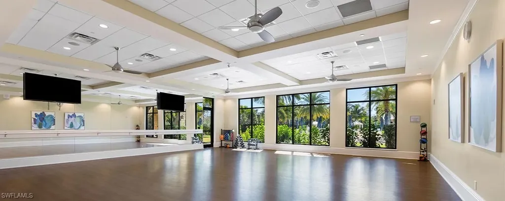 7631 Jacaranda Lane Naples FL 34114