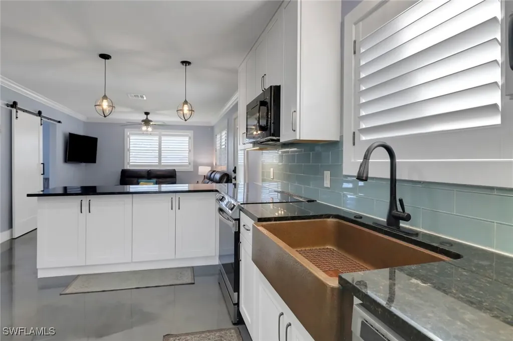 9804 Montana Court Bonita Springs FL 34135