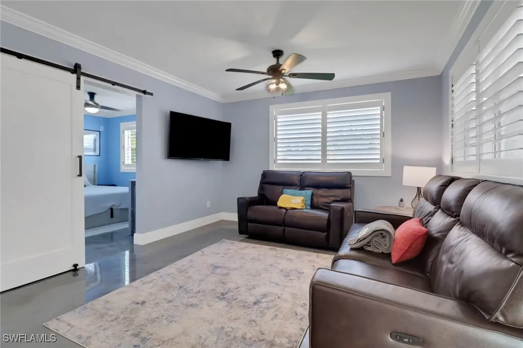 9804 Montana Court Bonita Springs FL 34135