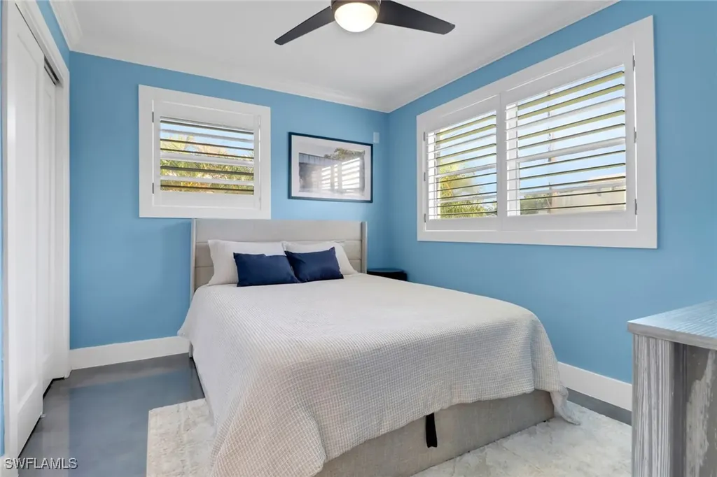 9804 Montana Court Bonita Springs FL 34135