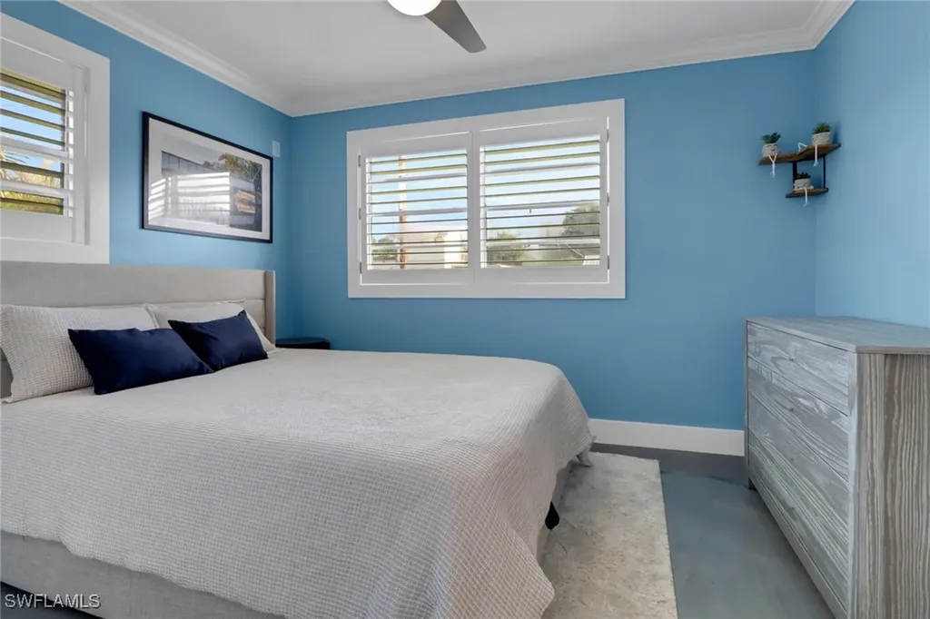 9804 Montana Court Bonita Springs FL 34135