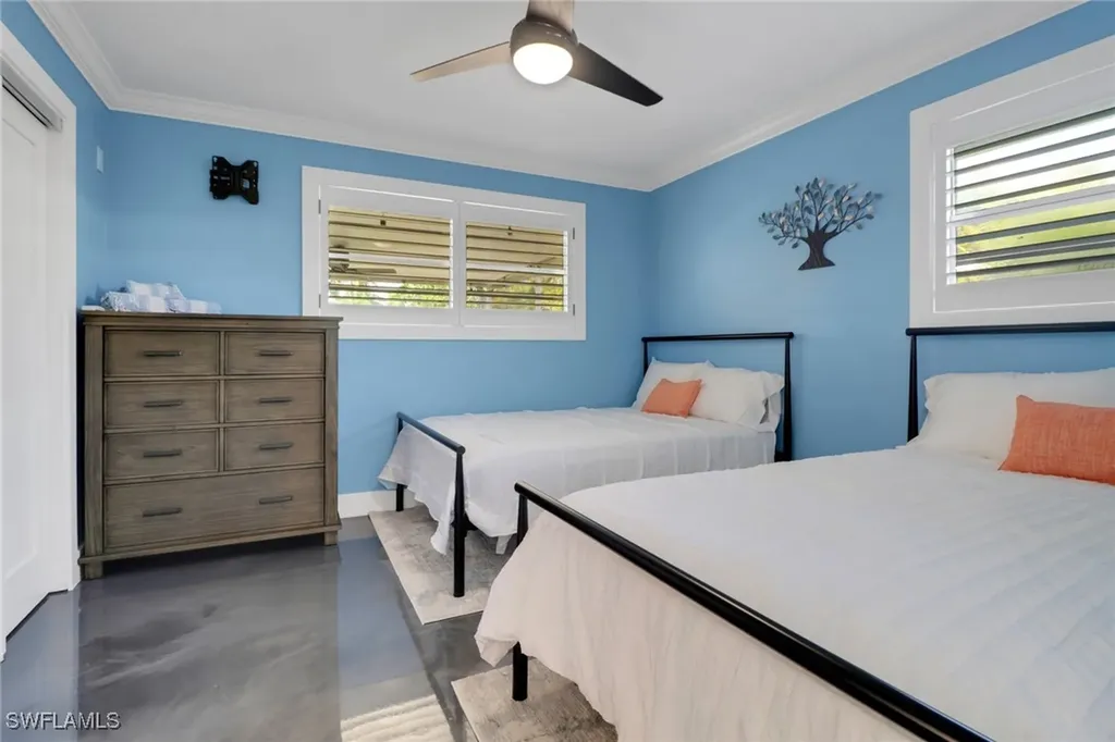 9804 Montana Court Bonita Springs FL 34135