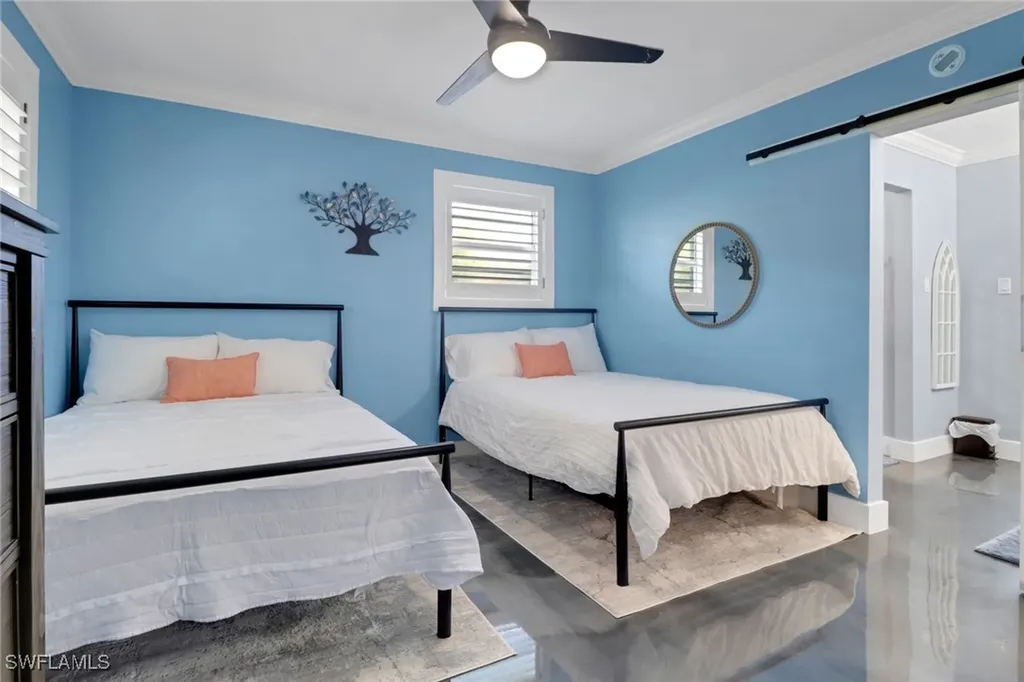 9804 Montana Court Bonita Springs FL 34135