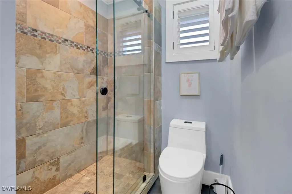 9804 Montana Court Bonita Springs FL 34135