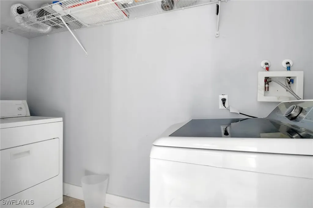 9804 Montana Court Bonita Springs FL 34135