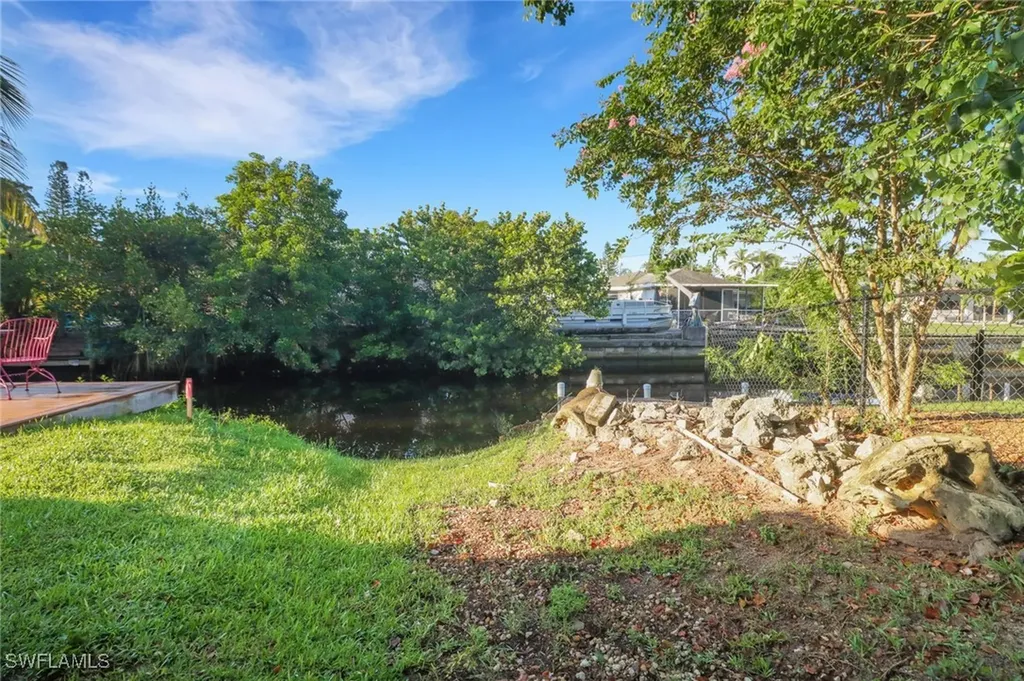 9804 Montana Court Bonita Springs FL 34135