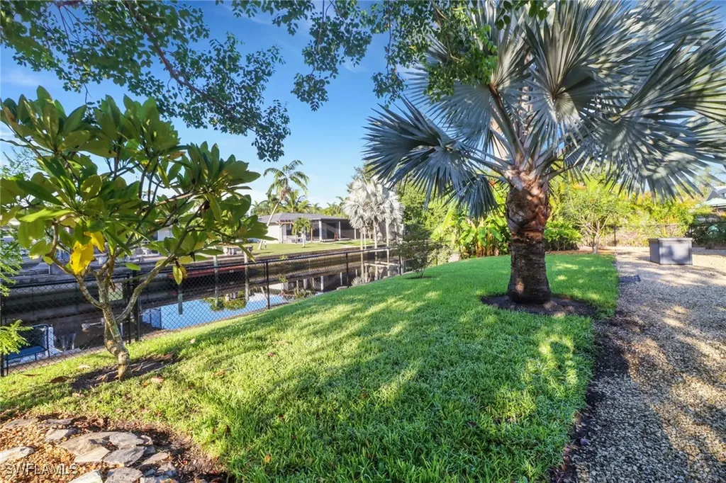 9804 Montana Court Bonita Springs FL 34135