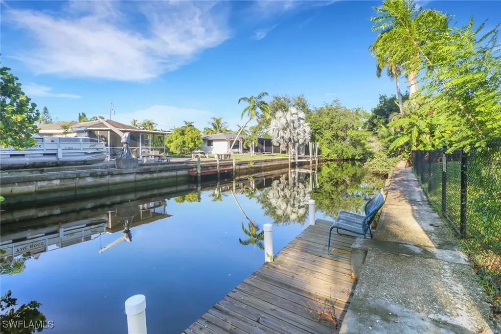 9804 Montana Court Bonita Springs FL 34135