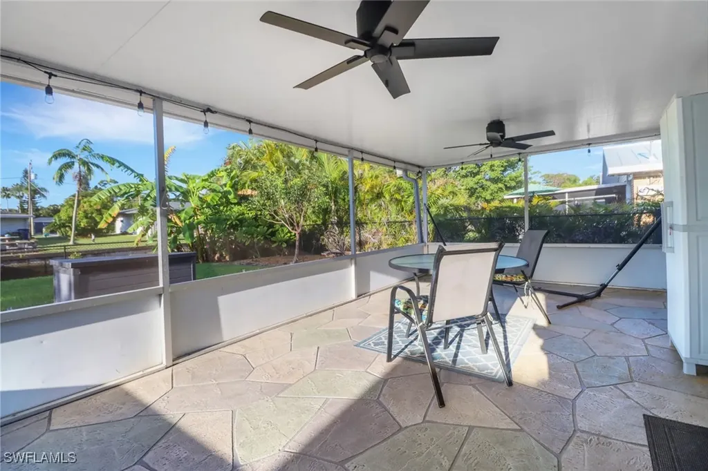 9804 Montana Court Bonita Springs FL 34135