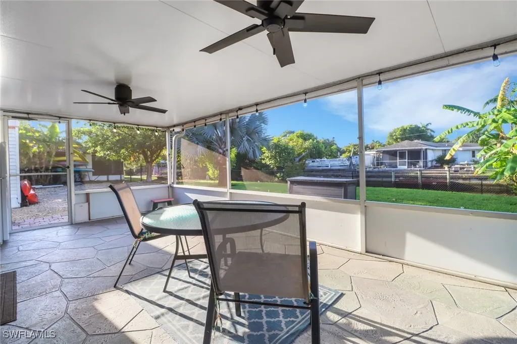 9804 Montana Court Bonita Springs FL 34135