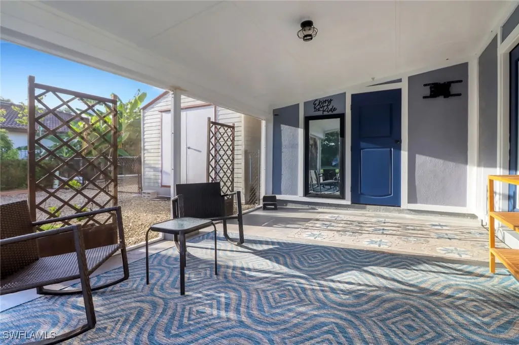 9804 Montana Court Bonita Springs FL 34135