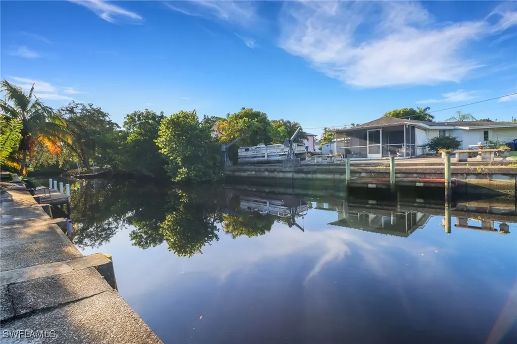 9804 Montana Court Bonita Springs FL 34135