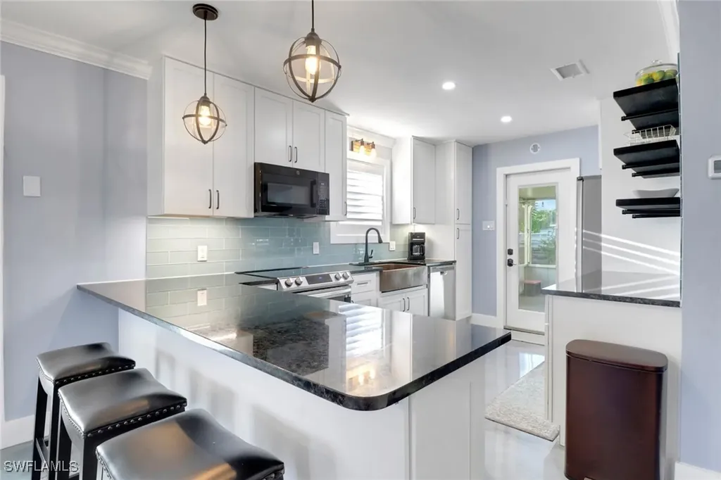 9804 Montana Court Bonita Springs FL 34135