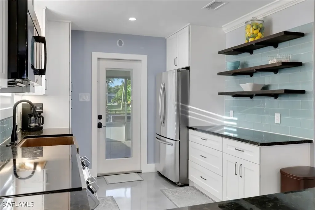 9804 Montana Court Bonita Springs FL 34135