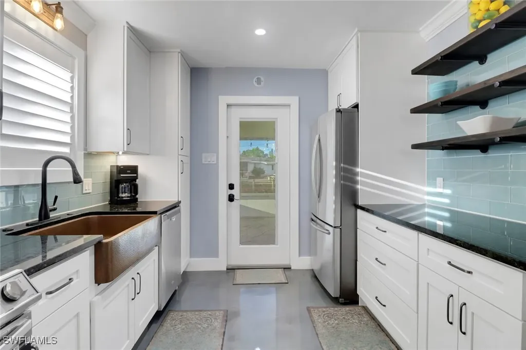 9804 Montana Court Bonita Springs FL 34135