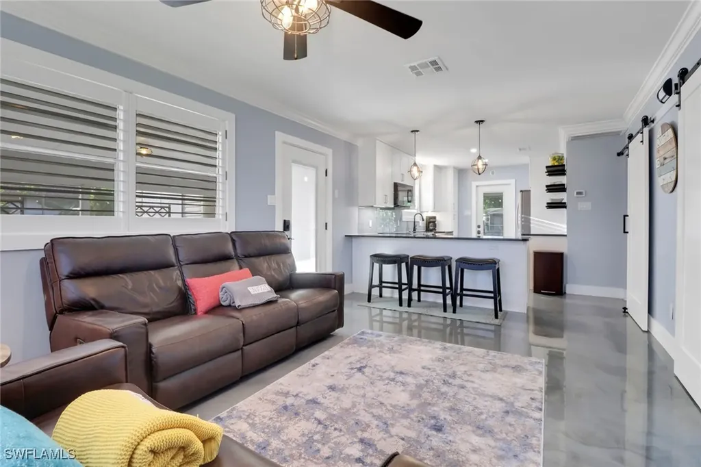 9804 Montana Court Bonita Springs FL 34135