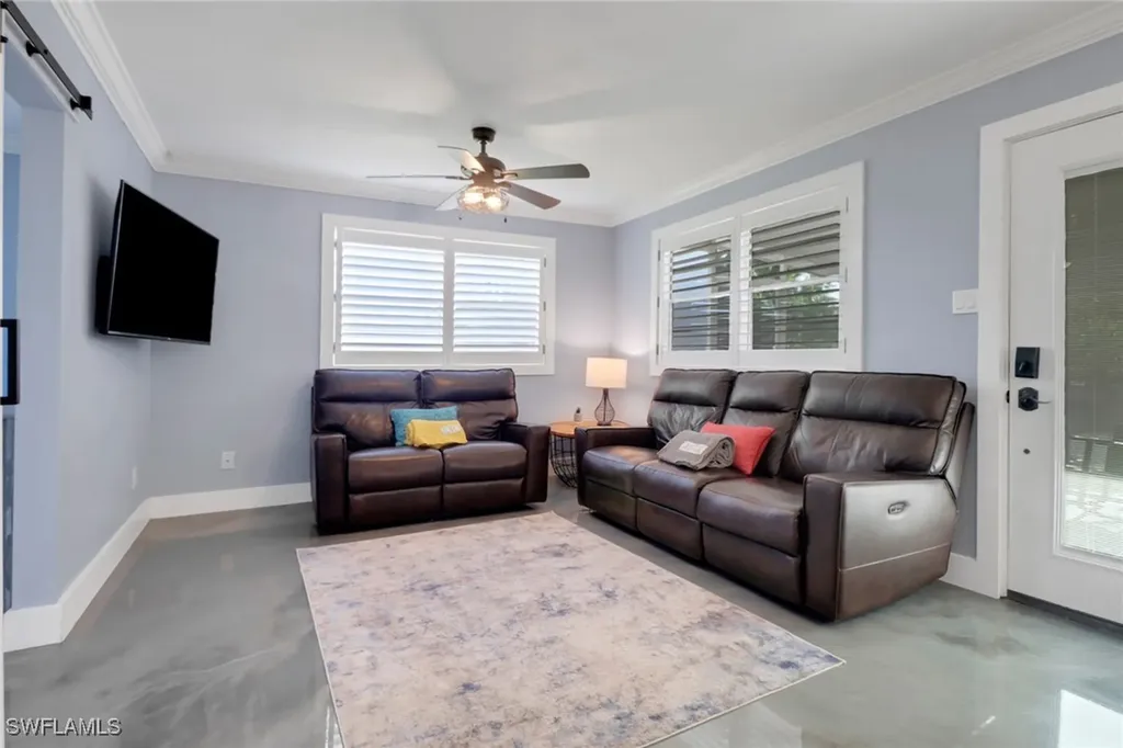 9804 Montana Court Bonita Springs FL 34135