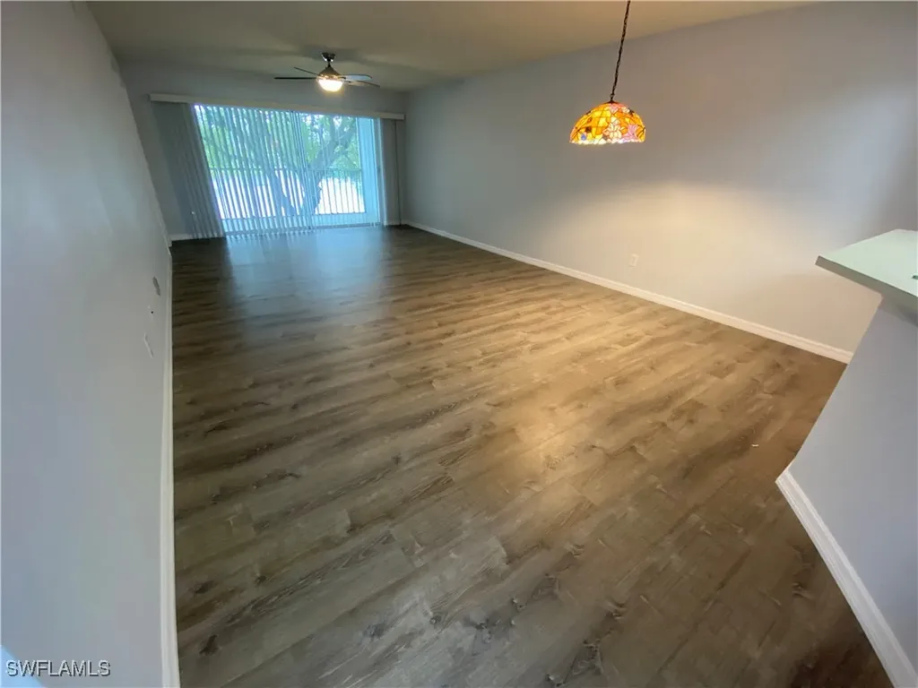 9600 Victoria Lane Naples FL 34109