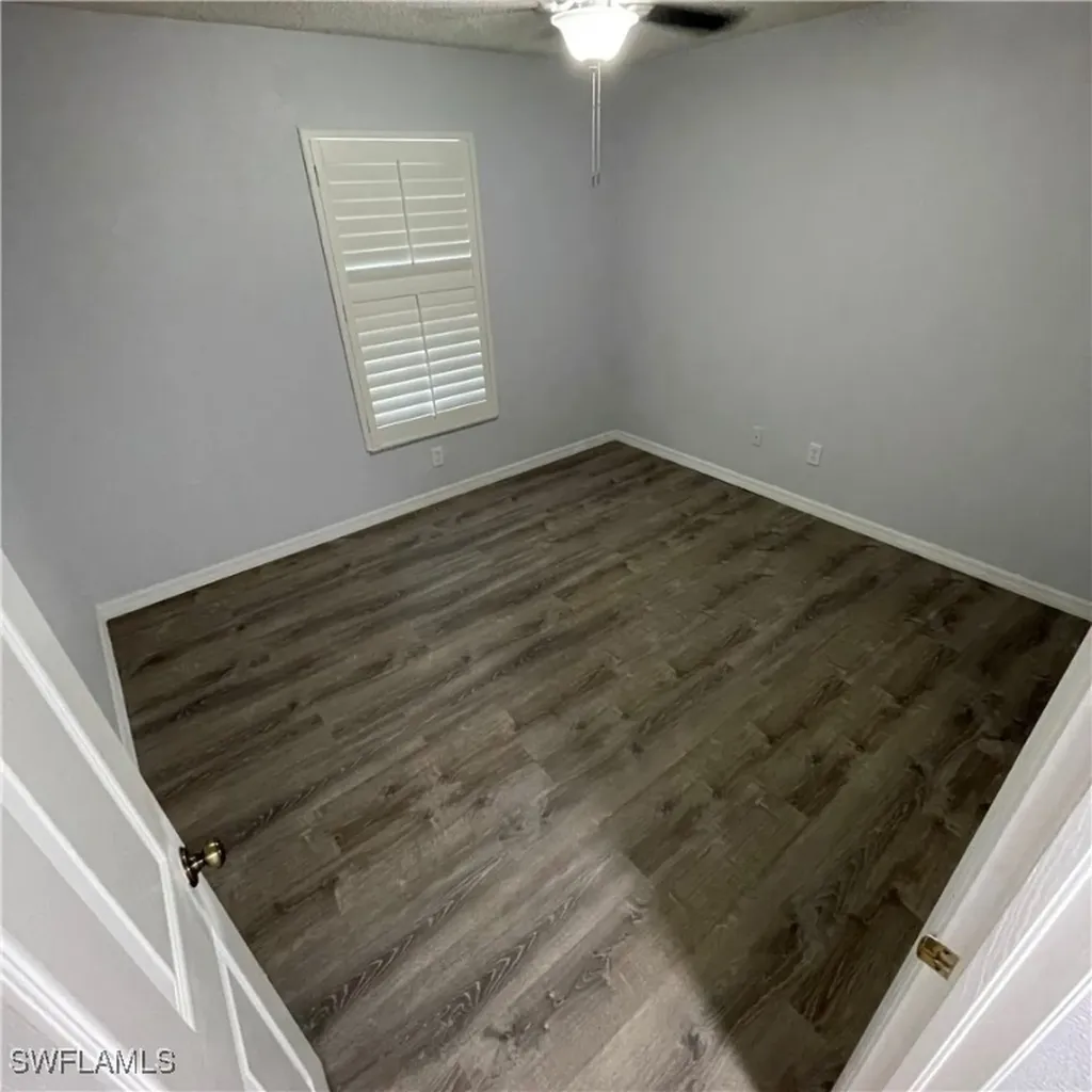 9600 Victoria Lane Naples FL 34109