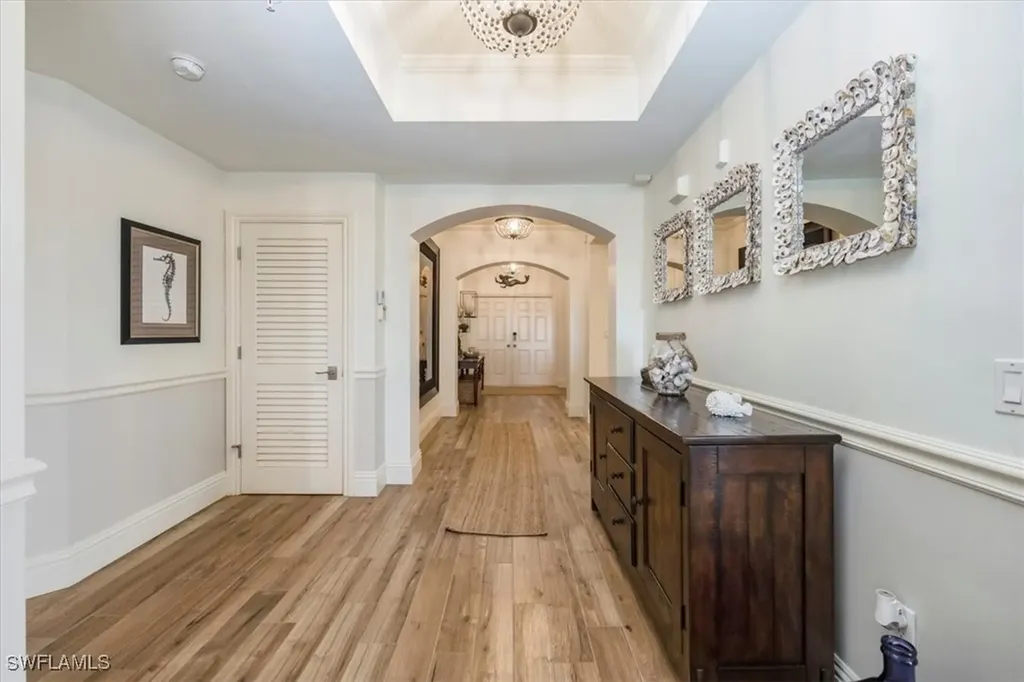 451 Bayfront Place Naples FL 34102