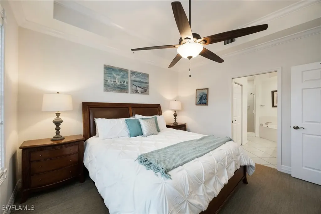 410 Bayfront Place Naples FL 34102