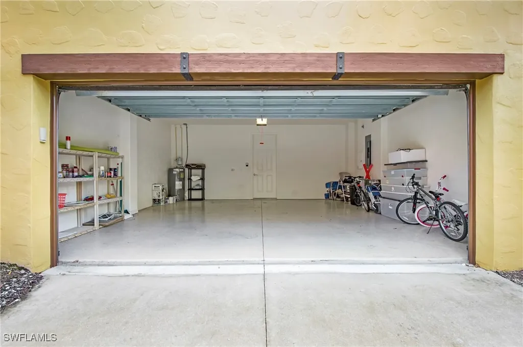 9064 Capistrano Street N Naples FL 34113