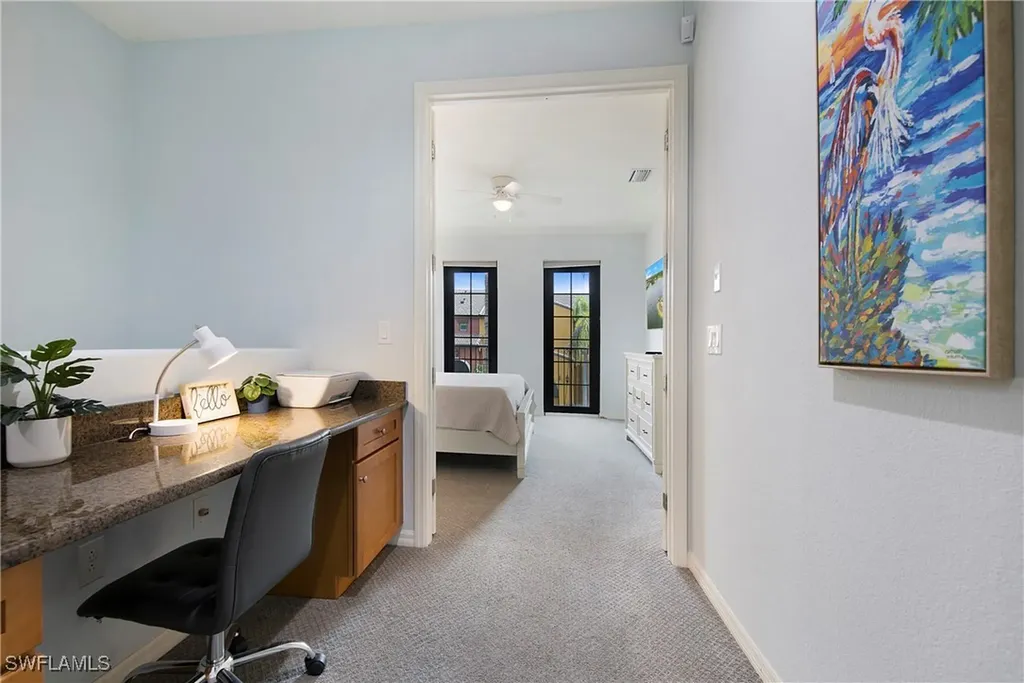 9064 Capistrano Street N Naples FL 34113